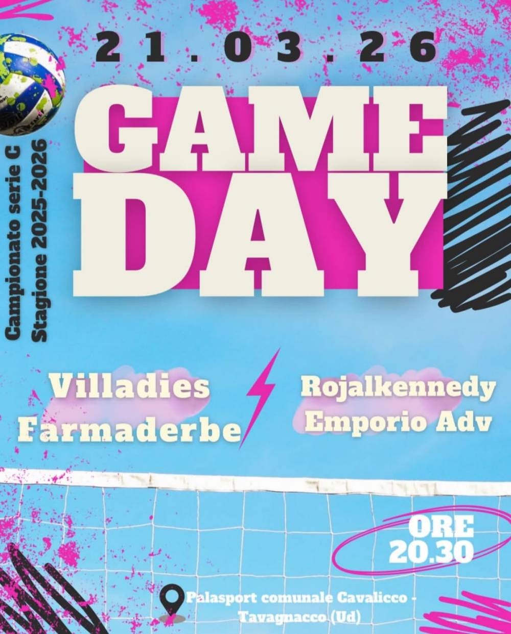 Rojalkennedy-VILLADIES FARMADERBE