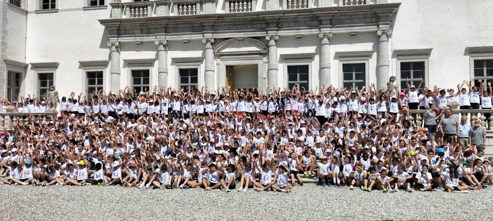 S3 Vivilvolley a Maninvolley