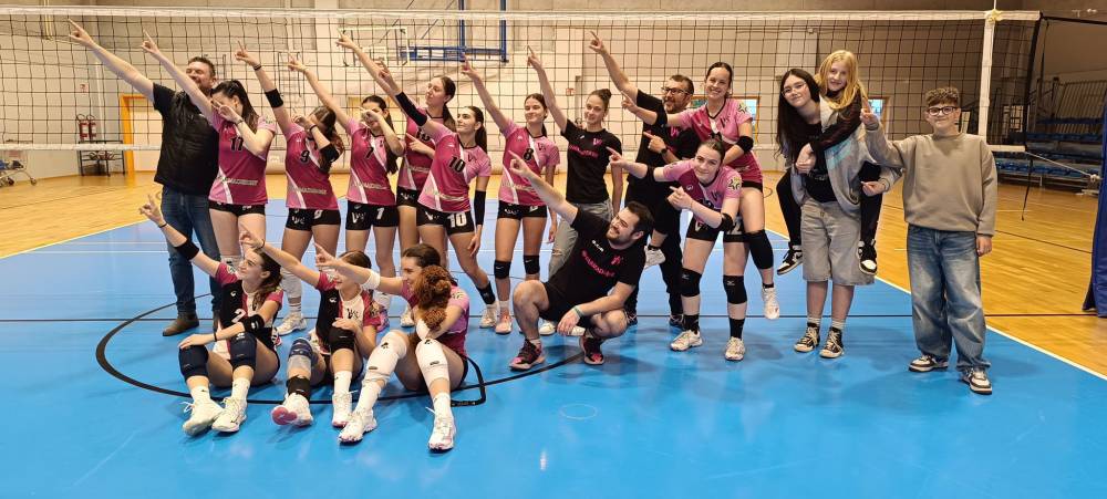 Seconda Divisione Villadies