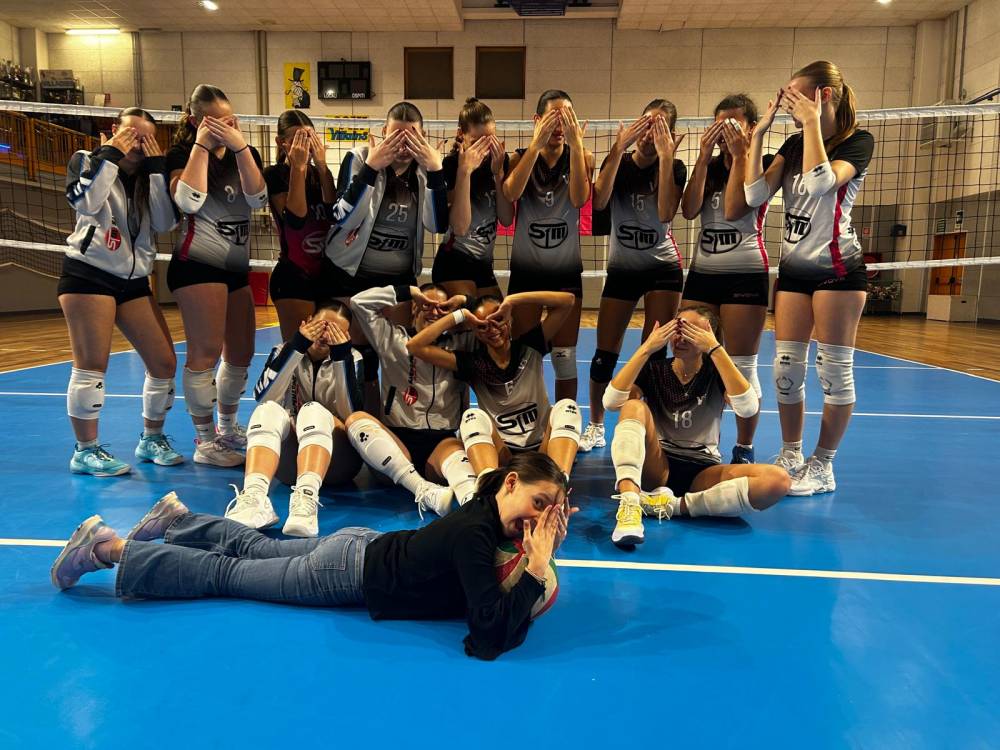 Prima Divisione Villadies Safe Marine