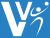 logo A.S.D. VIVIL
