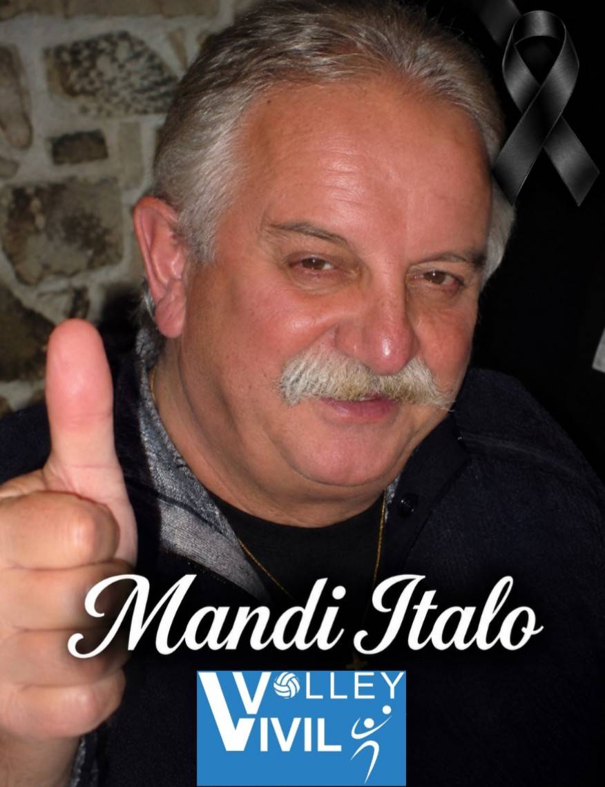 Mandi Italo