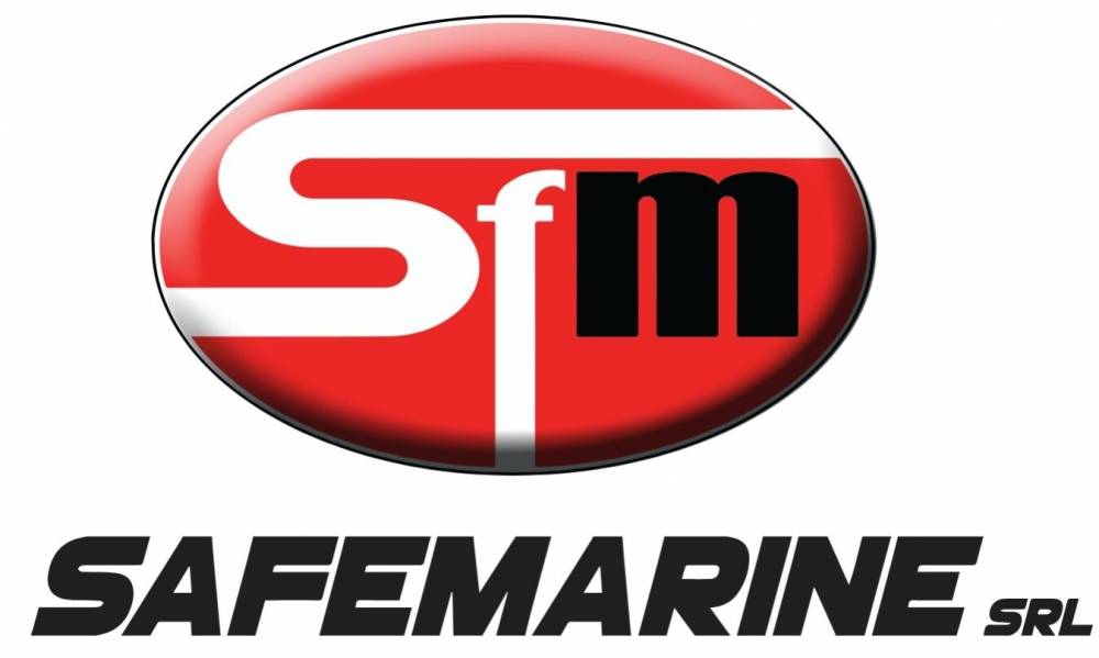 Safemarine Srl