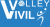 vivil logo